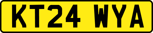 KT24WYA