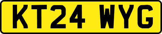 KT24WYG