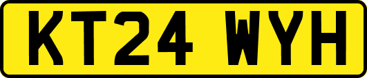KT24WYH
