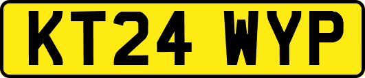 KT24WYP
