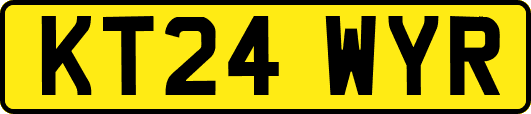 KT24WYR