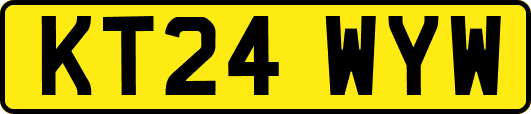 KT24WYW