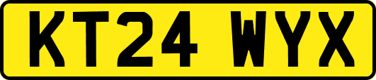KT24WYX