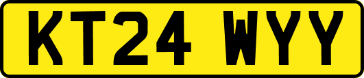 KT24WYY