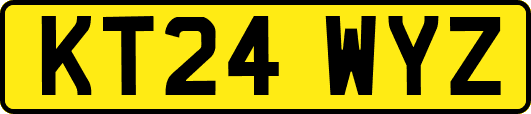 KT24WYZ