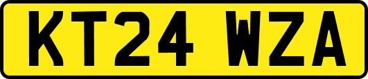 KT24WZA
