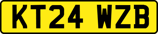 KT24WZB