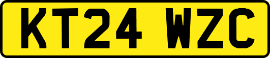 KT24WZC
