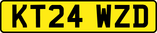 KT24WZD