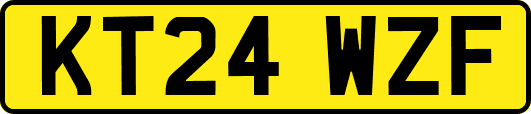KT24WZF