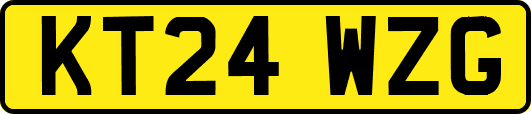 KT24WZG