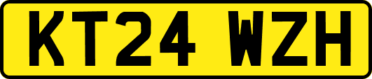 KT24WZH