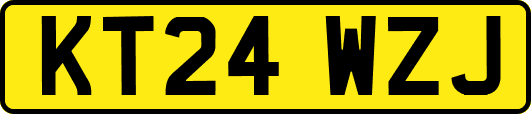 KT24WZJ