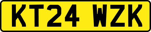 KT24WZK