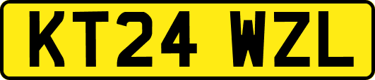 KT24WZL