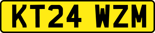 KT24WZM