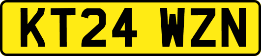 KT24WZN