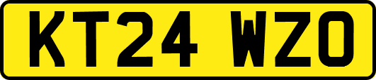 KT24WZO