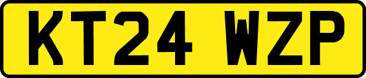 KT24WZP