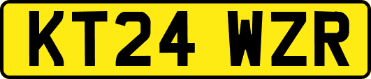 KT24WZR