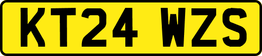 KT24WZS