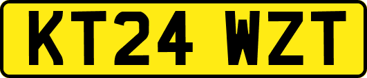 KT24WZT
