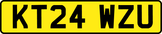 KT24WZU