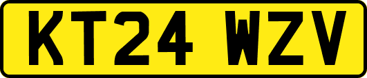 KT24WZV