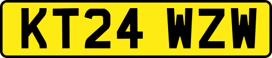 KT24WZW