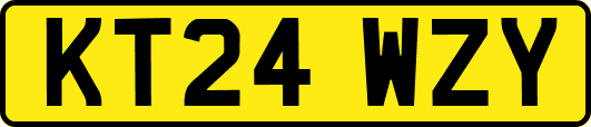 KT24WZY
