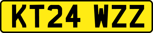 KT24WZZ
