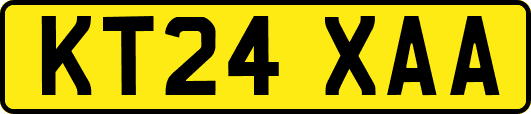 KT24XAA