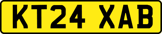 KT24XAB