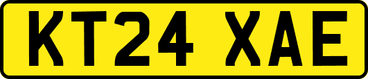 KT24XAE