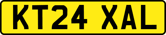 KT24XAL