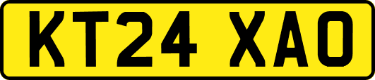 KT24XAO