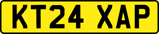 KT24XAP