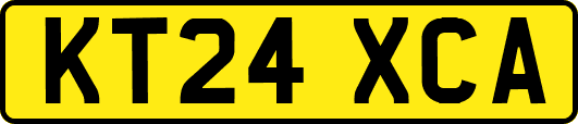 KT24XCA