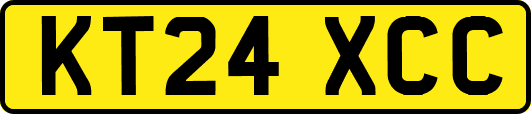 KT24XCC