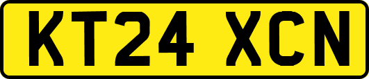 KT24XCN
