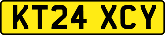 KT24XCY