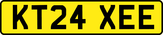 KT24XEE