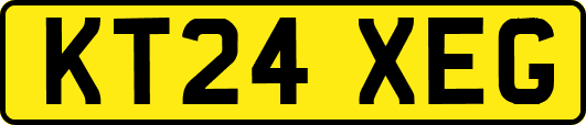 KT24XEG
