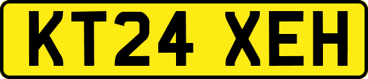 KT24XEH