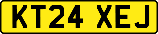 KT24XEJ