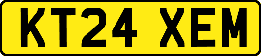 KT24XEM