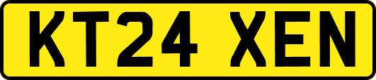 KT24XEN