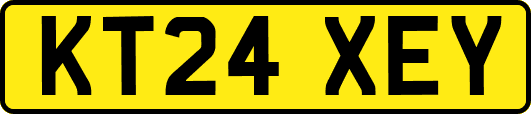 KT24XEY