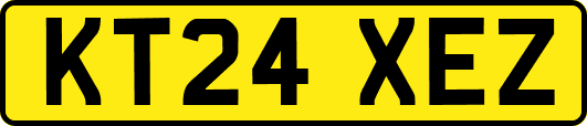 KT24XEZ