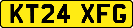 KT24XFG